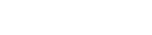 StealthGearUSA